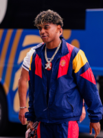 FIFA-Spain-World-Cup-Jacket-2026.webp