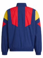 FIFA-Spain-World-Cup-Track-Top-Back.webp