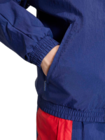 FIFA-Spain-World-Cup-Track-Top-Closeup.webp