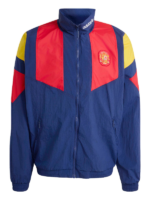 FIFA-Spain-World-Cup-Track-Top-Front.webp