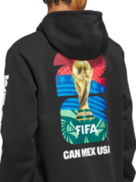 FIFA-WC-2026-Hoodie.webp
