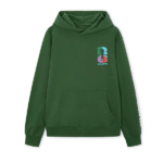 FIFA-WC26-Atlanta-hoodie.webp
