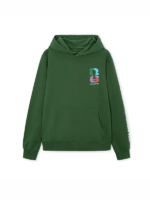 FIFA-WC26-Atlanta-hoodie.webp