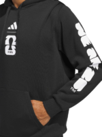 FIFA-WC26-Hoodie.webp