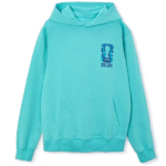 FIFA-WC26-New-York-Hoodie.webp