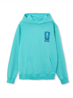 FIFA-WC26-New-York-Hoodie.webp