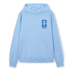FIFA-WC26-Philadelphia-Hoodie.webp