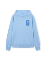 FIFA-WC26-Philadelphia-Hoodie.webp