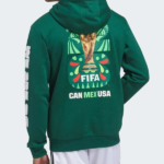 FIFA-WORLD-CUP-26-MEXICO-GRAPHIC-HOODIE.webp