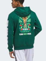 FIFA-WORLD-CUP-26-MEXICO-GRAPHIC-HOODIE.webp