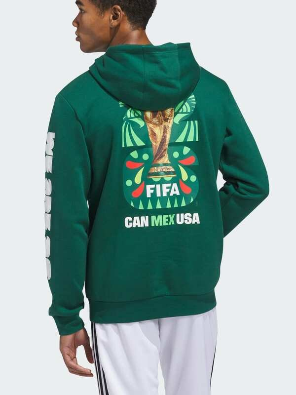 FIFA-WORLD-CUP-26-MEXICO-GRAPHIC-HOODIE.webp FIFA-WORLD-CUP-26-MEXICO-GRAPHIC-HOODIE.webp