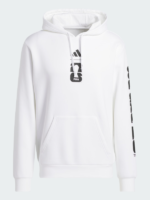 FIFA-White-Hoodie.webp