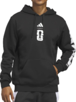 FIFA-World-Cup-2026-Adidas-Match-Ball-Graphic-Hoodie.webp