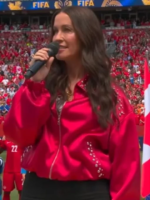 FIFA-World-Cup-2026-Alanis-Morissette-Jacket