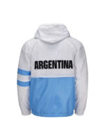 FIFA-World-Cup-2026-Argentina-Packable-Windbreaker-Jacket.webp
