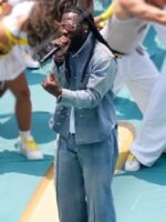 FIFA-World-Cup-2026-Burna-Boy-Denim-Jacket-510x680