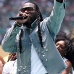 FIFA-World-Cup-2026-Burna-Boy-Jacket