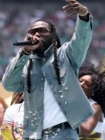 FIFA-World-Cup-2026-Burna-Boy-Jacket