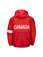 FIFA-World-Cup-2026-Canada-Windbreaker-Jacket-1.webp