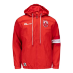 FIFA-World-Cup-2026-Canada-Windbreaker-Jacket.webp