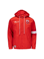 FIFA-World-Cup-2026-Canada-Windbreaker-Jacket.webp