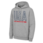 FIFA-World-Cup-2026-Core-USA-Hoodie.webp