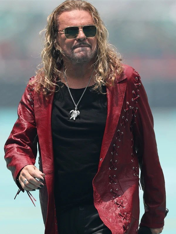 FIFA-World-Cup-2026-Fher-Olvera-Opening-Ceremony-Coat.webp FIFA-World-Cup-2026-Fher-Olvera-Opening-Ceremony-Coat.webp