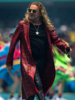 FIFA-World-Cup-2026-Fher-Olvera-Opening-Ceremony-Maroon-Trench-Coat.webp