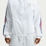 FIFA-World-Cup-2026-France-Anthem-Jacket.webp