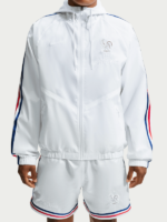 FIFA-World-Cup-2026-France-Anthem-Jacket.webp