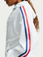 FIFA-World-Cup-2026-France-x-Jacquemus-Anthem-Jacket.webp