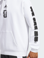 FIFA-World-Cup-2026-Hoodie.webp