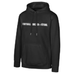 FIFA-World-Cup-2026-Host-Cities-Black-Hoodie.webp