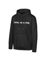 FIFA-World-Cup-2026-Host-Cities-Black-Hoodie.webp