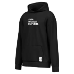FIFA-World-Cup-2026-Host-City-Emblems-Hoodie.webp