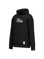 FIFA-World-Cup-2026-Host-City-Emblems-Hoodie.webp