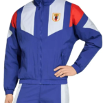 FIFA-World-Cup-2026-Japan-EQT-Track-Jacket.webp