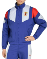 FIFA-World-Cup-2026-Japan-EQT-Track-Jacket.webp