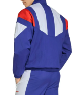 FIFA-World-Cup-2026-Japan-EQT-Track-Jacket-Back.webp
