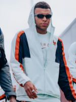FIFA-World-Cup-2026-Kylian-Mbappe-Football-Jacket.webp