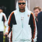 FIFA-World-Cup-2026-Kylian-Mbappe-Jacket.webp
