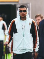 FIFA-World-Cup-2026-Kylian-Mbappe-Jacket.webp
