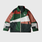 FIFA-World-Cup-2026-Mauro-Garfias-x-Lacoste-Mexico-Jacket.webp
