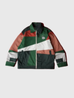 FIFA-World-Cup-2026-Mauro-Garfias-x-Lacoste-Mexico-Jacket.webp