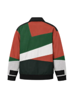 FIFA-World-Cup-2026-Mauro-Garfias-x-Lacoste-Mexico-Jacket-Back.webp