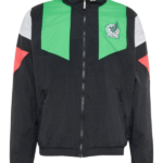 FIFA-World-Cup-2026-Mexico-EQT-Track-Jacket.webp