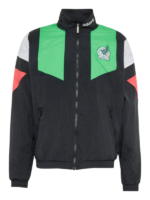 FIFA-World-Cup-2026-Mexico-EQT-Track-Jacket.webp