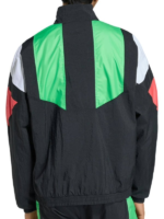 FIFA-World-Cup-2026-Mexico-EQT-Track-Jacket-Back.webp