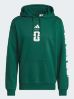 FIFA-World-Cup-2026-Mexico-Graphic-Hoodie.webp