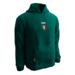 FIFA-World-Cup-2026-Mexico-Hoodie.webp